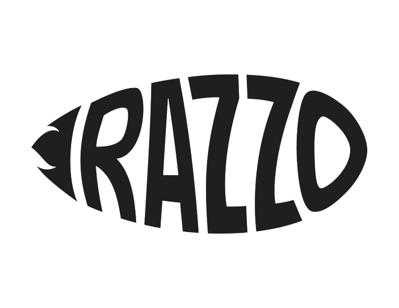 Razzo